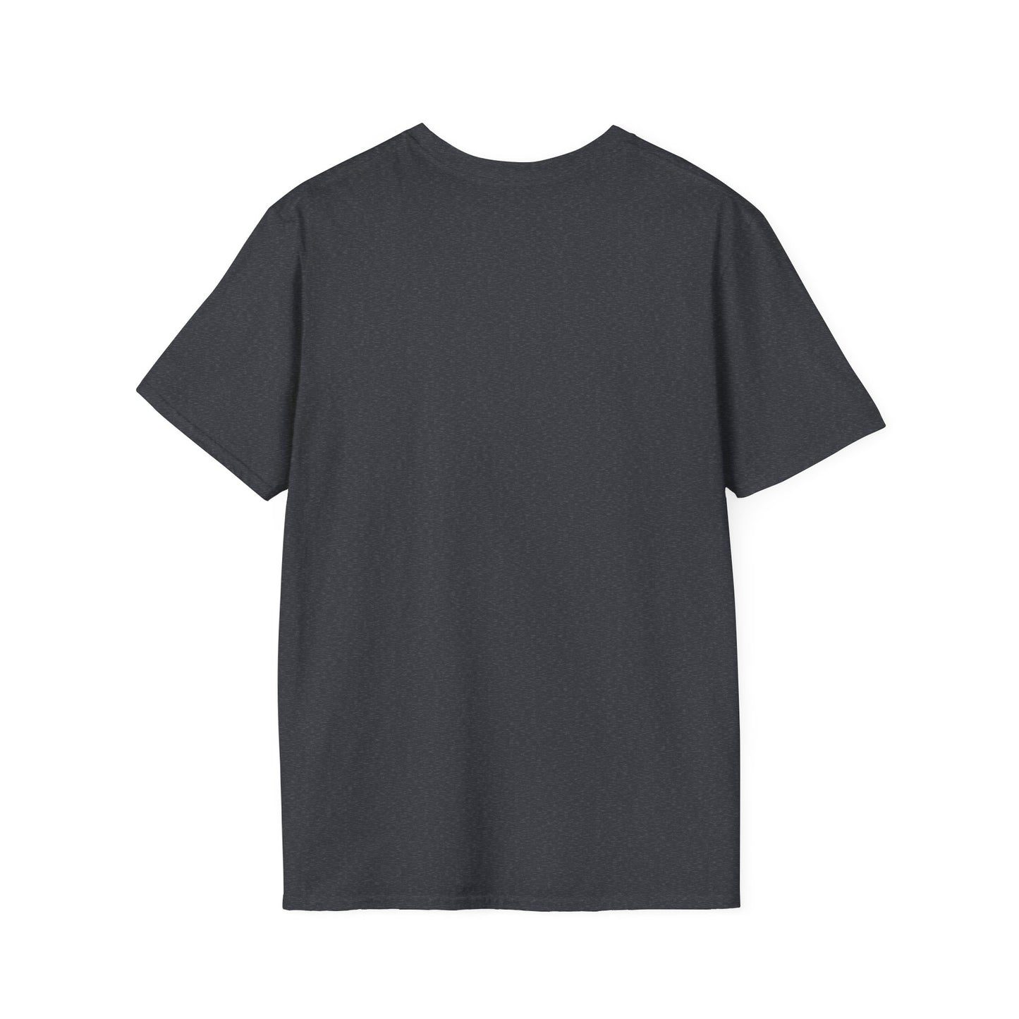 Patriotic Tee