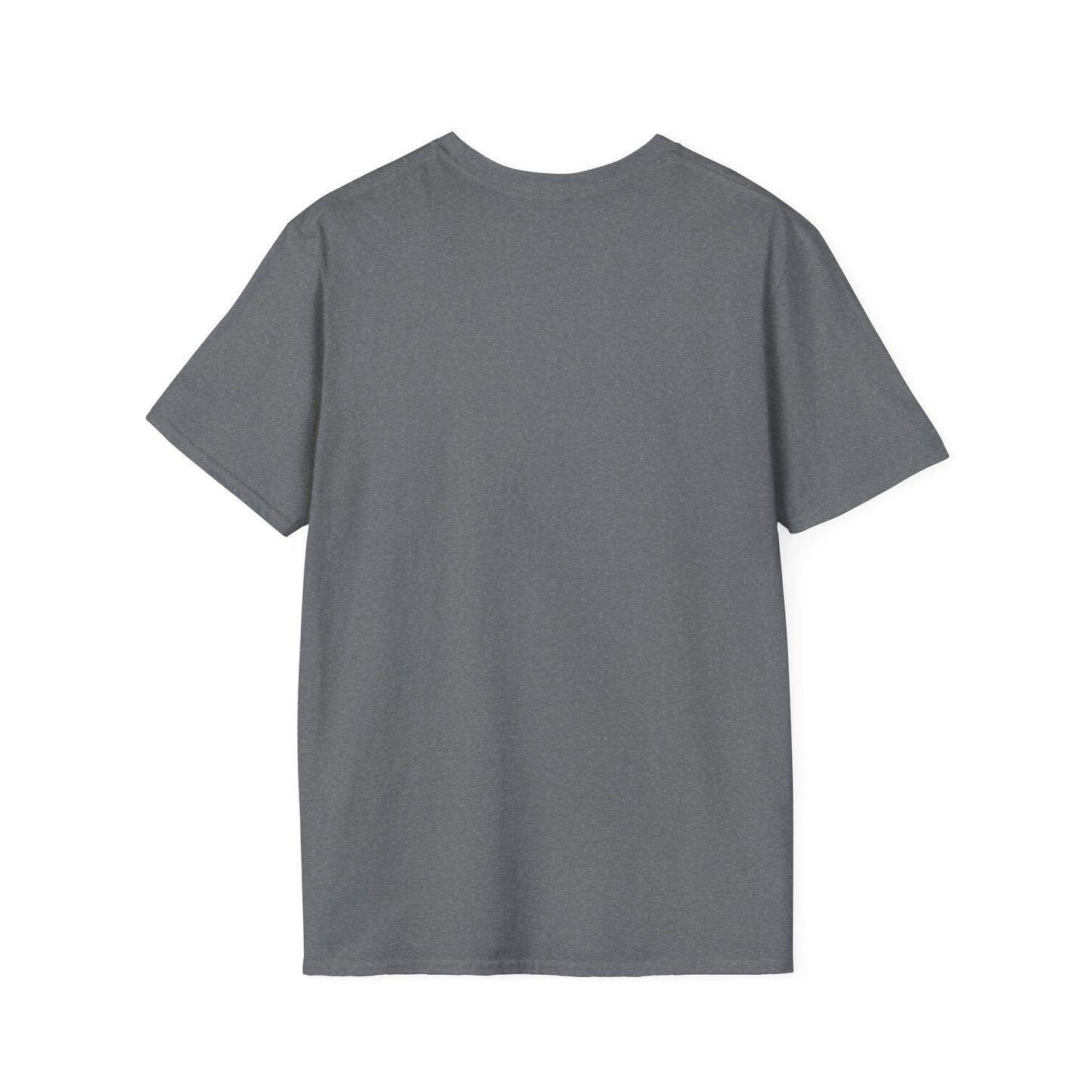 Patriotic Tee