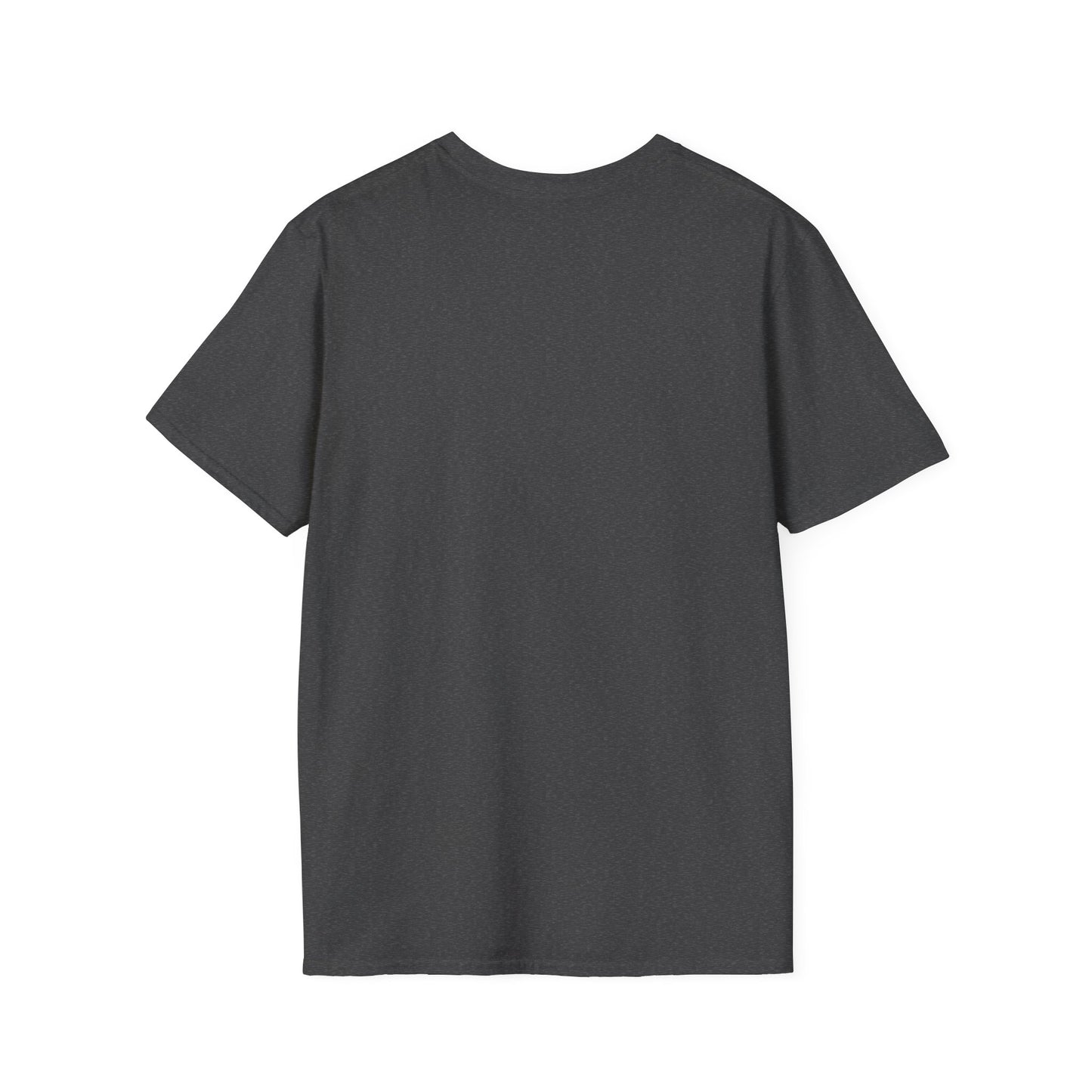 Patriotic Tee